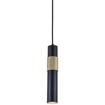 Passwell Mini Pendant