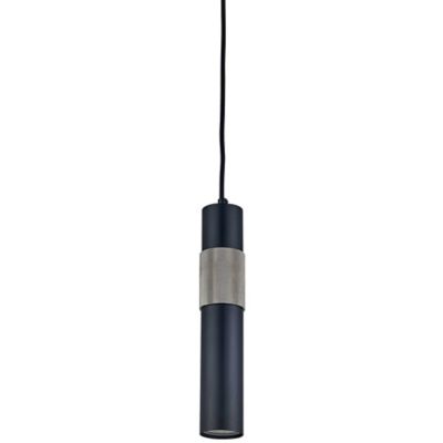 Passwell Mini Pendant