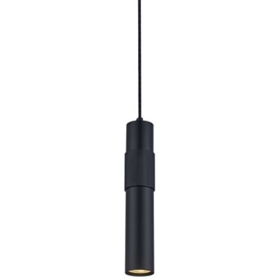 Passwell Mini Pendant