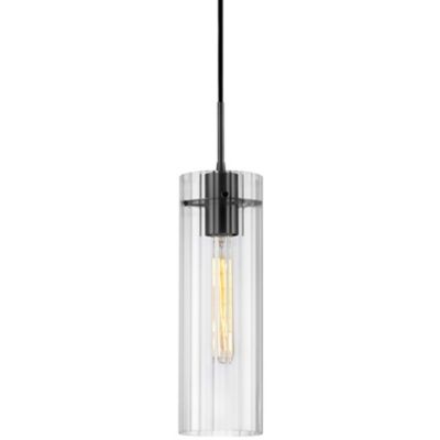 Patia Mini Pendant