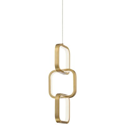 Patsy LED Mini Pendant