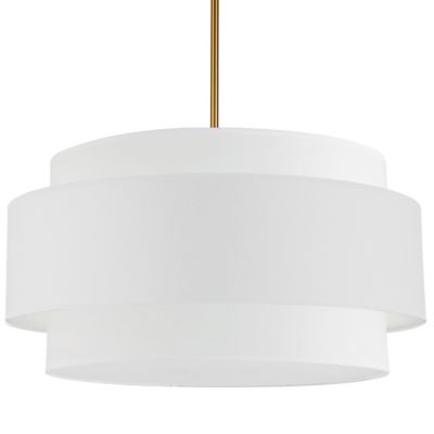 Priya Chandelier