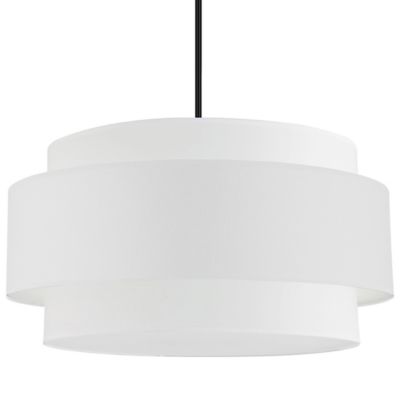 Priya Chandelier