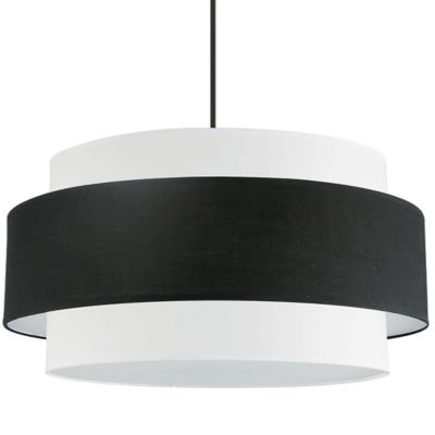 Priya Chandelier