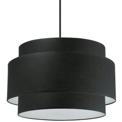 Priya Chandelier