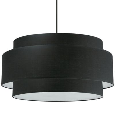 Priya Chandelier