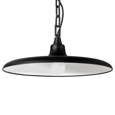 Quentin Pendant