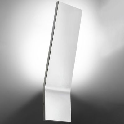 Sanja LED Wall Sconce