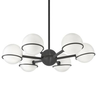 Sofia Chandelier