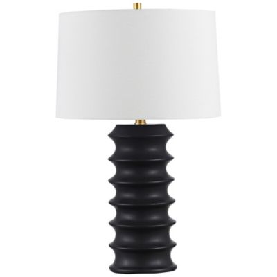 Terence Table Lamp