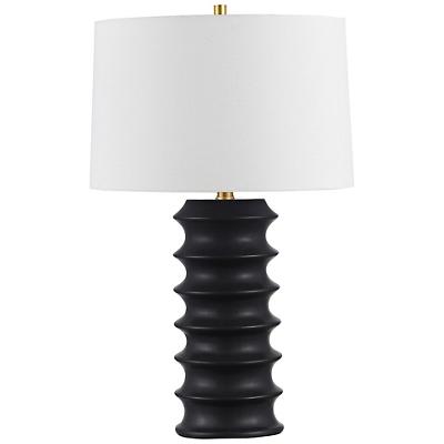 Terence Table Lamp