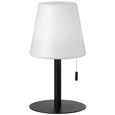 Tinsley LED Table Lamp