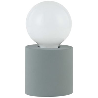 Tonya Table Lamp