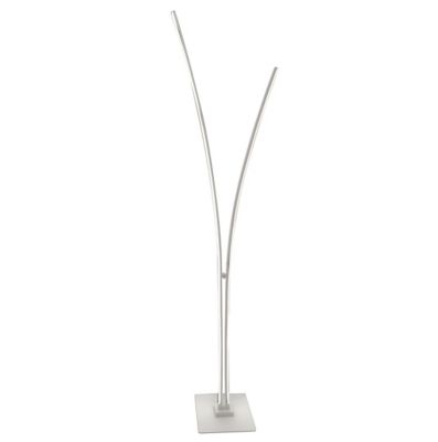 Vincent LED Floor Lamp