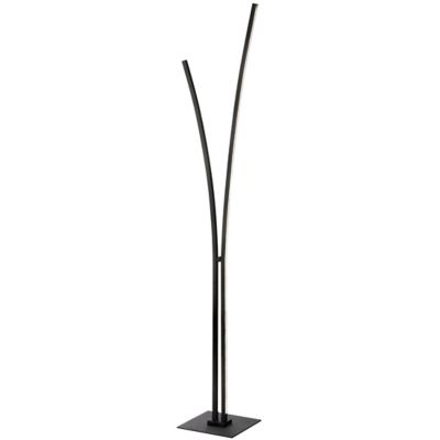 Vincent LED Floor Lamp