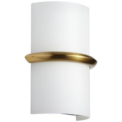 Wallace LED Wall Sconce