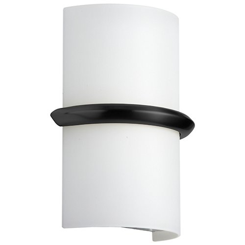 Wallace LED Wall Sconce
