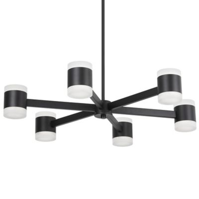 Wilson LED Chandelier