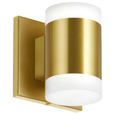Wilson LED Wall Sconce