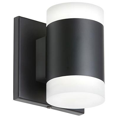 Wilson LED Wall Sconce