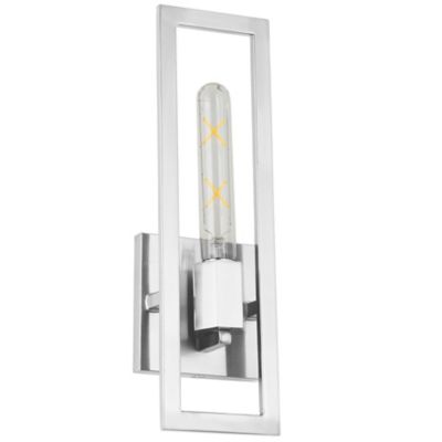 Wisteria Wall Sconce