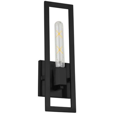 Wisteria Wall Sconce
