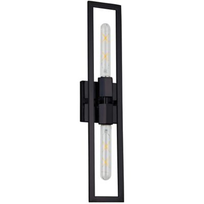Wisteria Wall Sconce