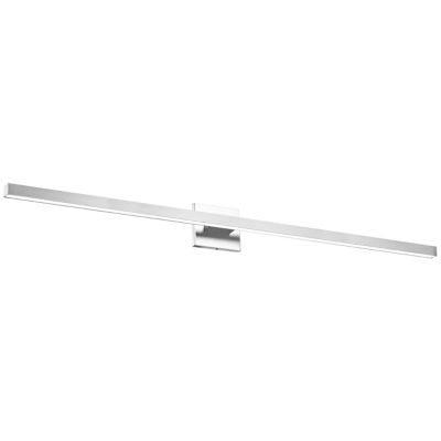 Arandel LED Vanity Light
