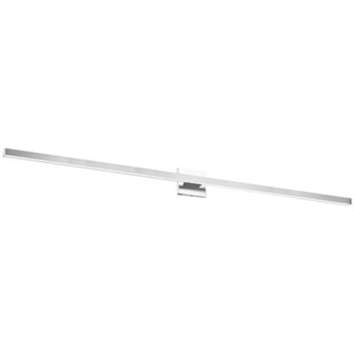 Arandel LED Vanity Light