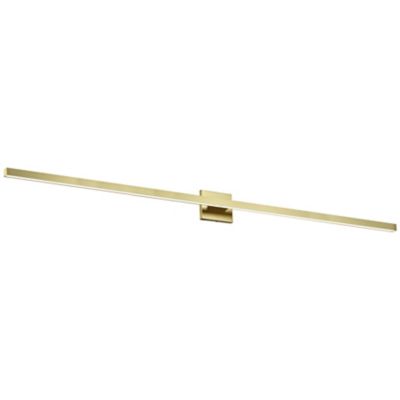 Arandel LED Vanity Light