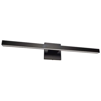 Arandel LED Vanity Light