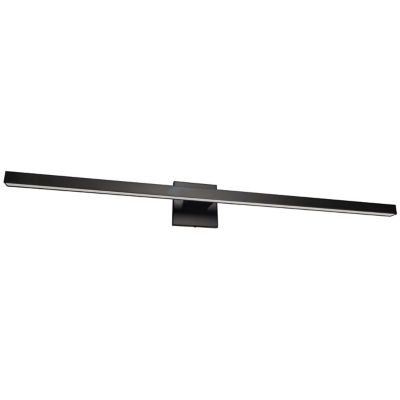 Arandel LED Vanity Light