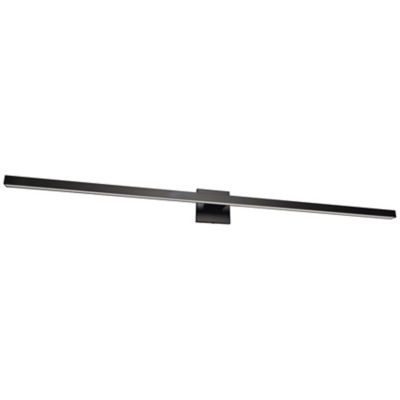 Arandel LED Vanity Light