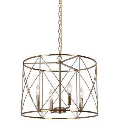 Calah Chandelier