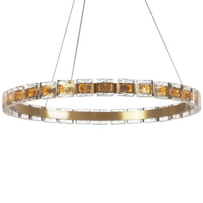 Camila LED Chandelier