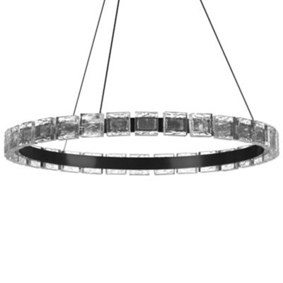 Camila LED Chandelier