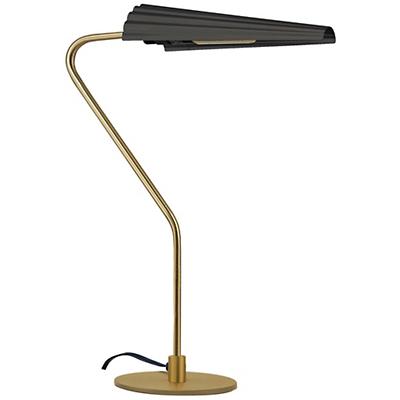 Cassie Table Lamp