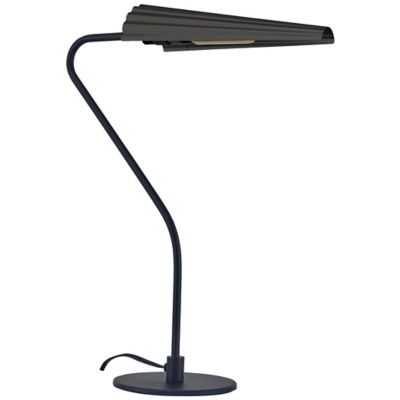 Cassie Table Lamp