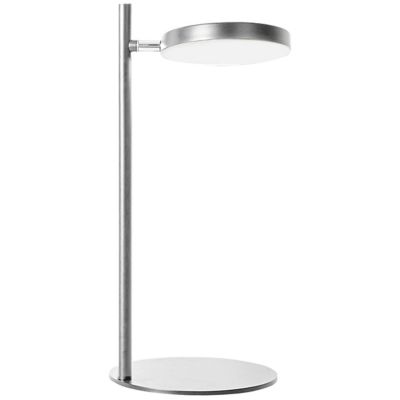 Fia LED Table Lamp