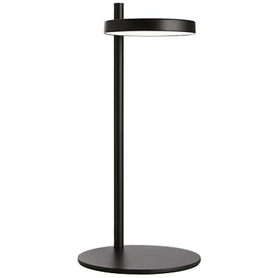 Fia LED Table Lamp