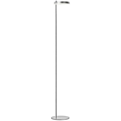 Fia LED Floor Lamp