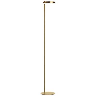 Fia LED Floor Lamp