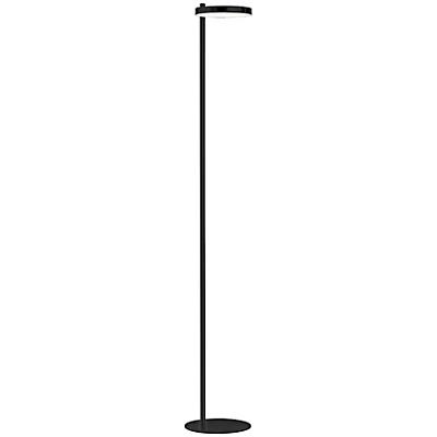 Fia LED Floor Lamp