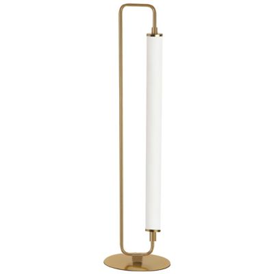 Freya LED Table Lamp