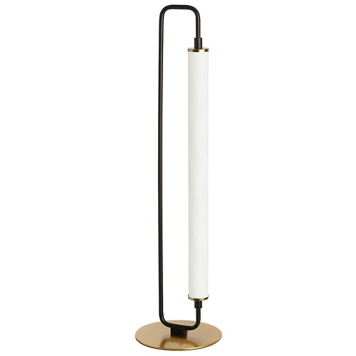 Freya LED Table Lamp