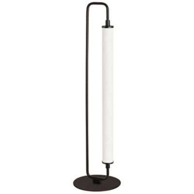Freya LED Table Lamp