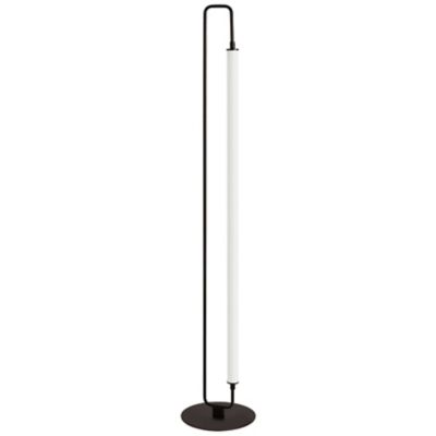 Freya LED Floor Lamp