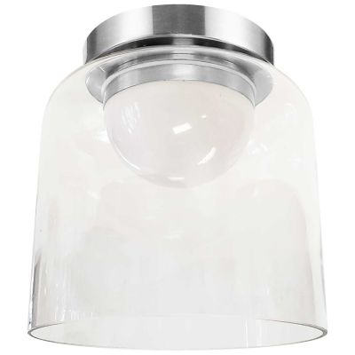 Nadine LED Flushmount