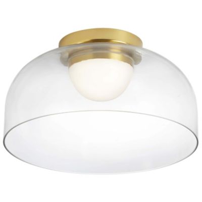 Nadine LED Flushmount