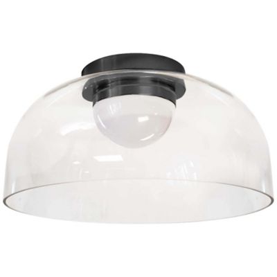 Nadine LED Flushmount